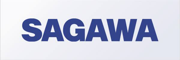 SAGAWA